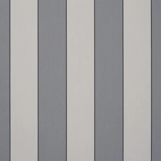 gris-fonce-servis-sencil