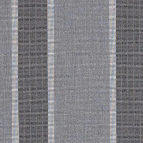 orc_d108_120_manosque_gris_fonce_rvb_zoom_5036276