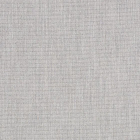 orc_u190_120_gris_tweed_rvb_zoom_4259001