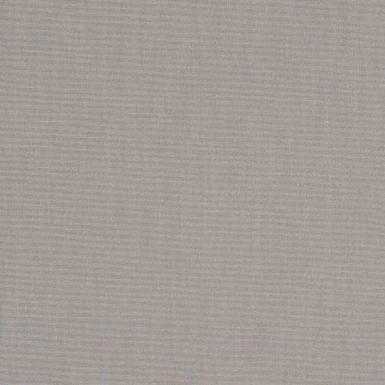 orc_6088_120_gris_rvb_zoom_4219675