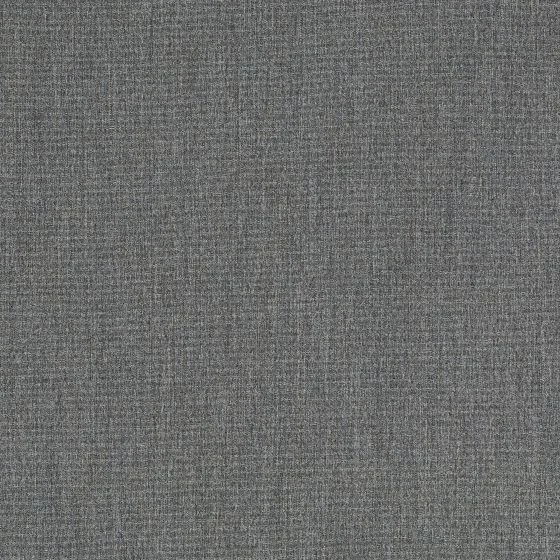 orc_u104_120_flanelle_chine_rvb_zoom_5210750