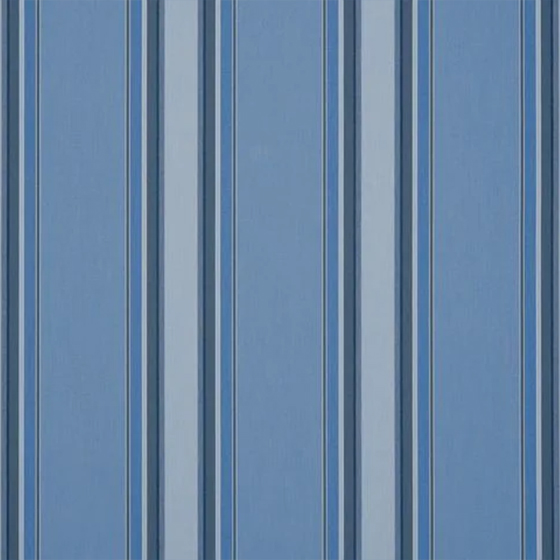 Chicago-Bleu-7466-servis-sencil