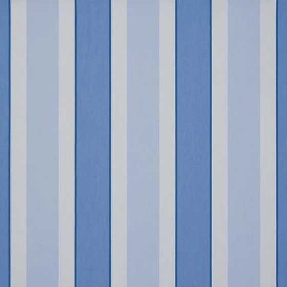 Goldies-Hardelot-Bleu-D338-servis-sencil