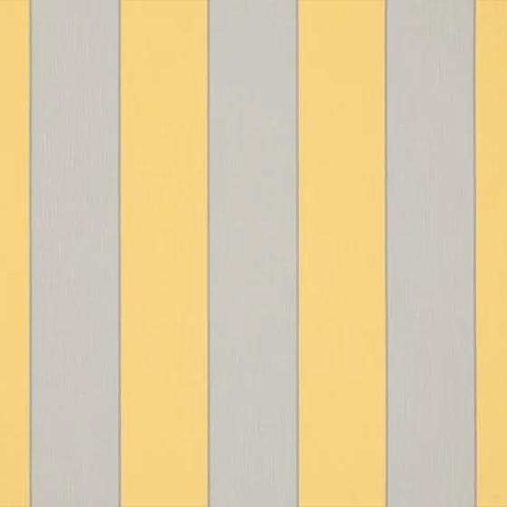 Goldies-Sienne-Jaune-D303