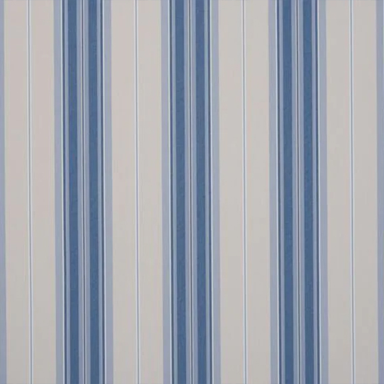 Rome-Bleu-D339-servis-sencil