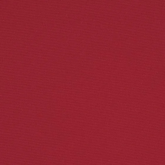 orc_3914_120_rouge_rvb_zoom_4777403