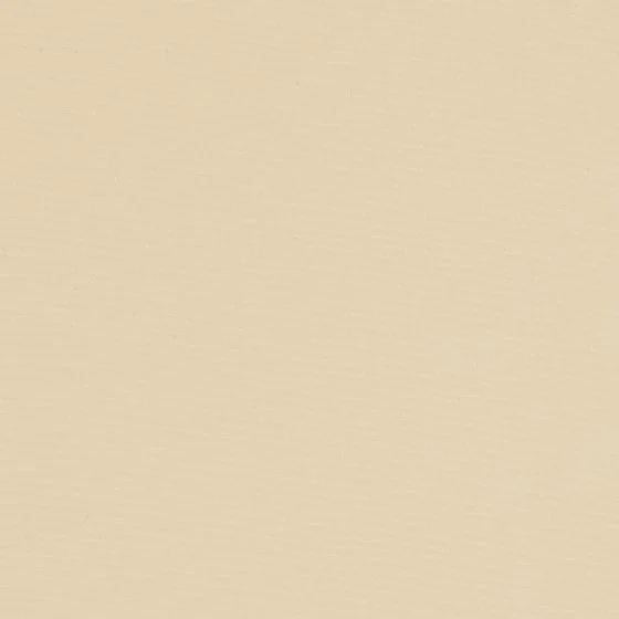 orc_6610_120_vanille_rvb_zoom_2693743