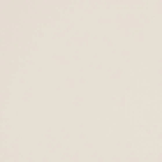 orc_7133_120_naturel_rvb_zoom_1800057