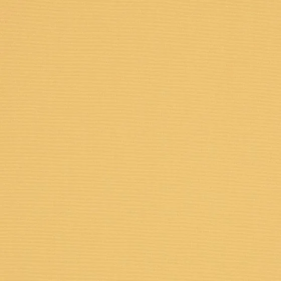 orc_7560_120_paille_rvb_zoom_3650999
