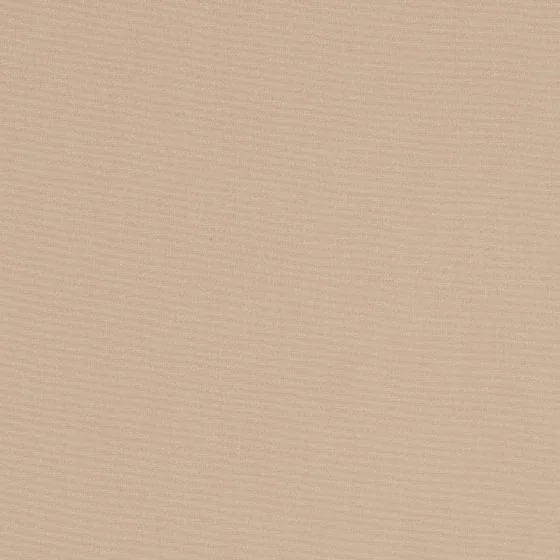 orc_8902_120_beige_rvb_zoom_3399688