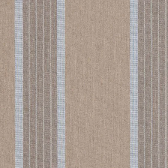 orc_d103_120_manosque_beige_rvb_zoom_4555876