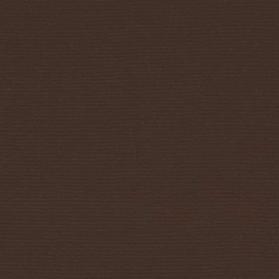 orc_u224_120_brownie_rvb_zoom_3986235
