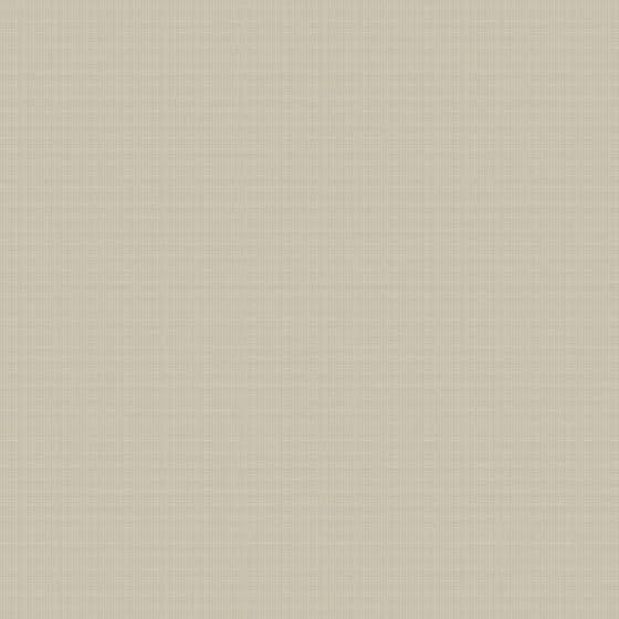 orc_u335_120_gypse_pique_pattern_zoom_5280844
