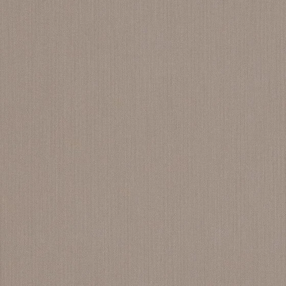 orc_u337_120_daim_pique_rvb_zoom_4312795